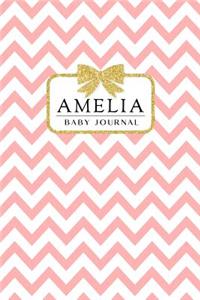 Amelia