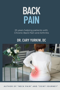 Back Pain