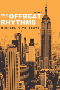 Offbeat Rhythms