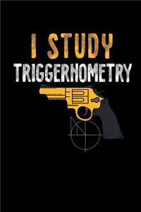 I Study Triggernometry