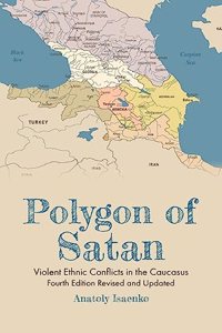 Polygon of Satan