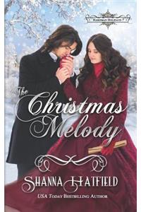 Christmas Melody
