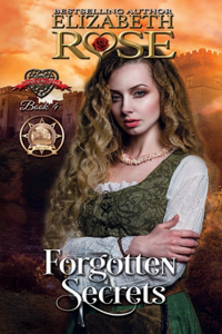 Forgotten Secrets