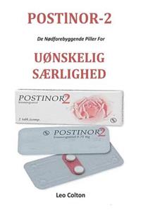 Postlnor-2