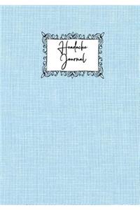 Headache Journal