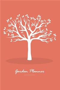 Garden Planner