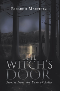 Witch's Door