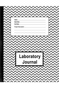 Laboratory Journal
