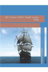 The Cruise of the Snark