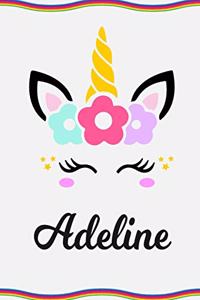 Adeline