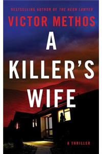 Killer's Wife