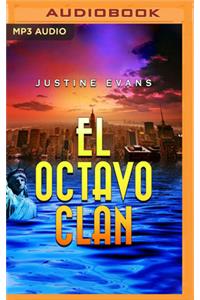 El Octavo Clan