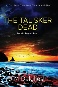 The Talisker Dead