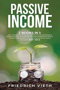 Passive Income