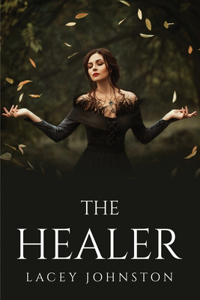 Healer