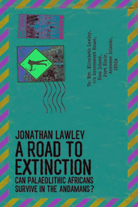 A Road to Extinction