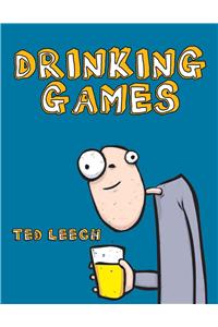 Drinking Games