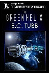 The Green Helix