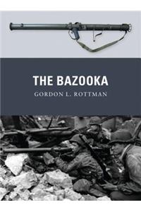 The Bazooka