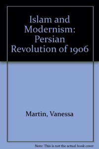 Islam and Modernism