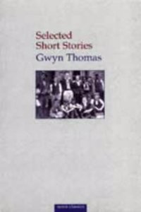 Selected Short Stories