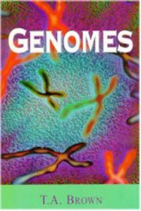 Genomes