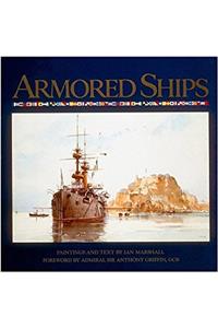 Armored Ships