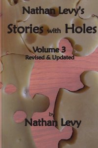 Stories with Holes
