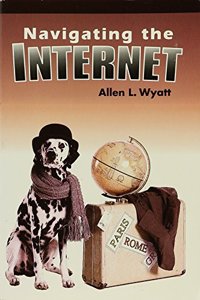 Success with Internet