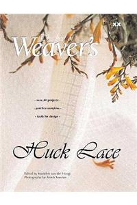 Huck Lace
