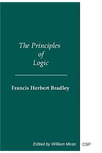 Principles of Logic