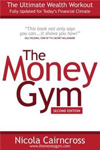 The Money Gym