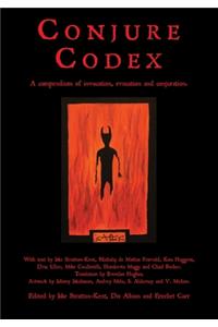 Conjure Codex