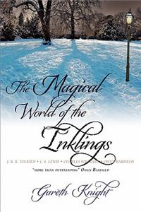 Magical World of the Inklings