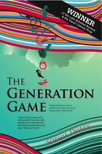 The Generation Game