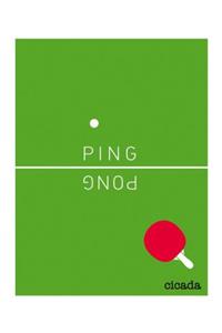 Ping Pong