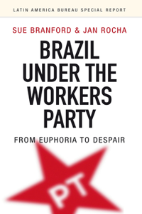 Brazil Under the Workers' Party