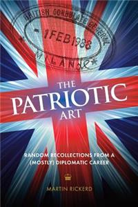 The Patriotic Art