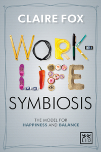 Work-Life Symbiosis