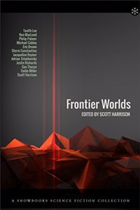 Frontier Worlds