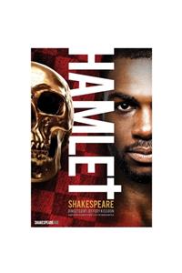 Hamlet