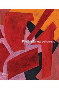 Phyllida Barlow: Cul-De-Sac