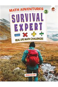 Survival Expert