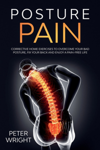 Posture Pain