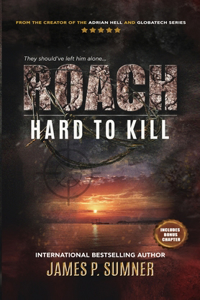 Hard To Kill