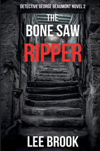 Bone Saw Ripper