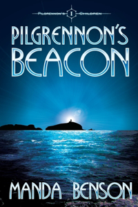Pilgrennon's Beacon