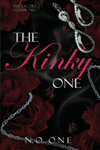 Kinky One