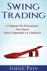 Swing Trading