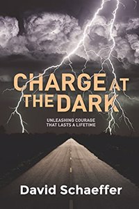 Charge at the Dark